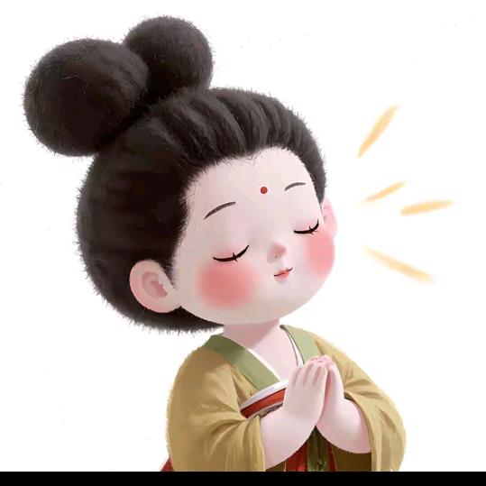 @下周见