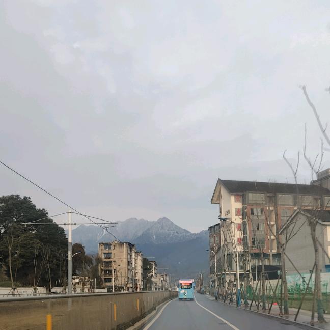 是你心中的那束光