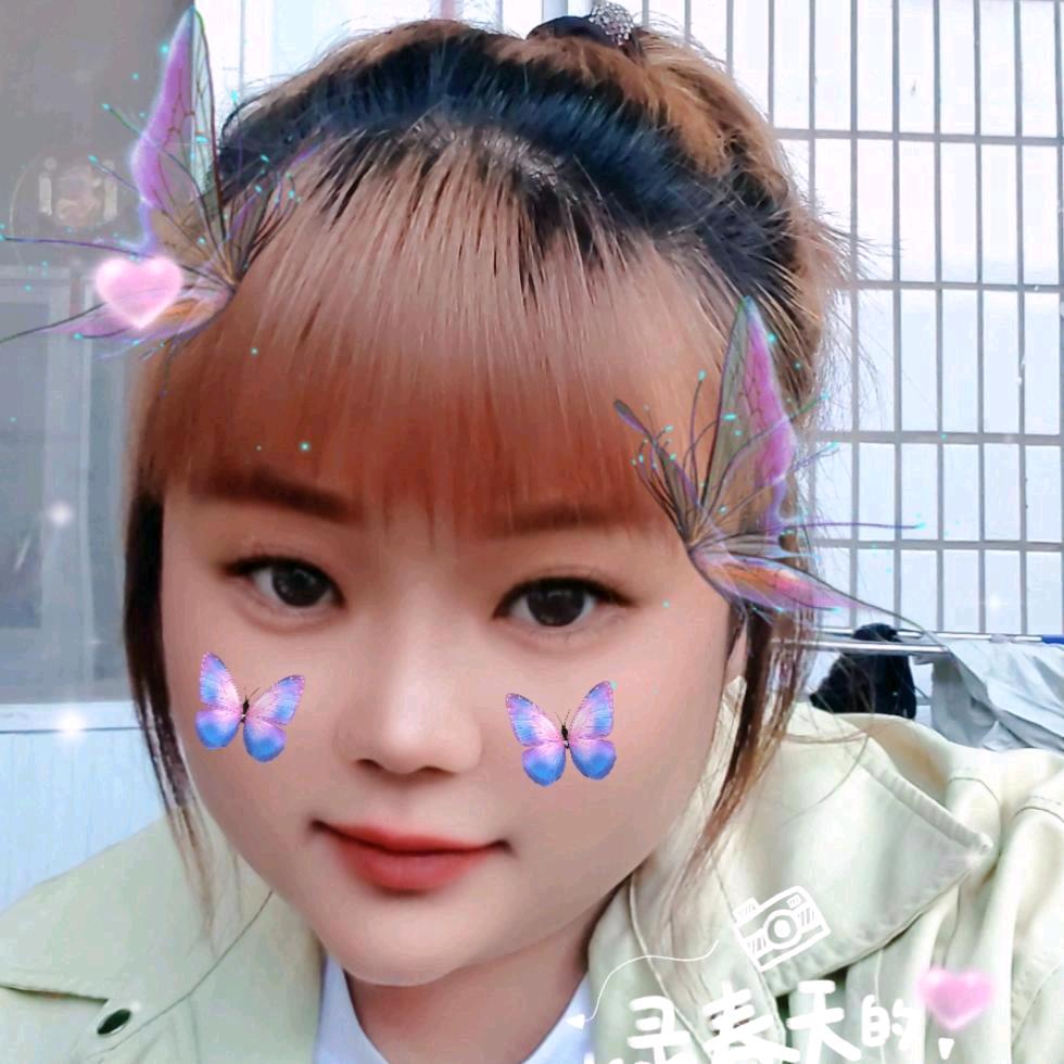 豪豪妈（9点10分首播）