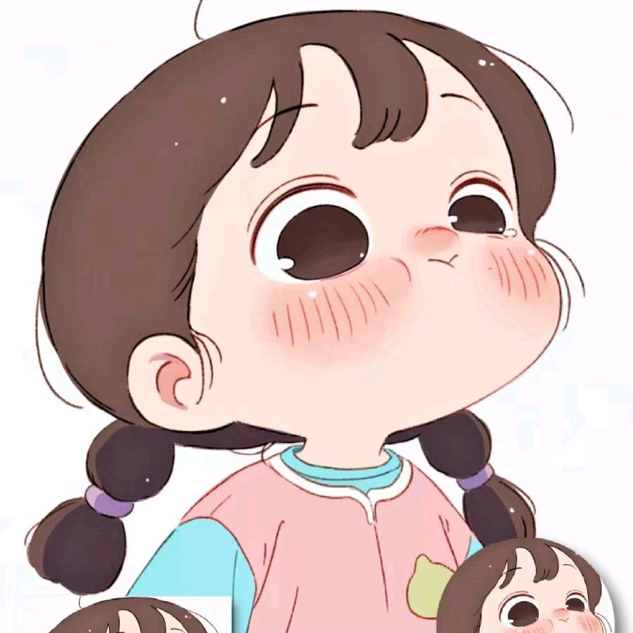 耶耶吐司包（代画版）