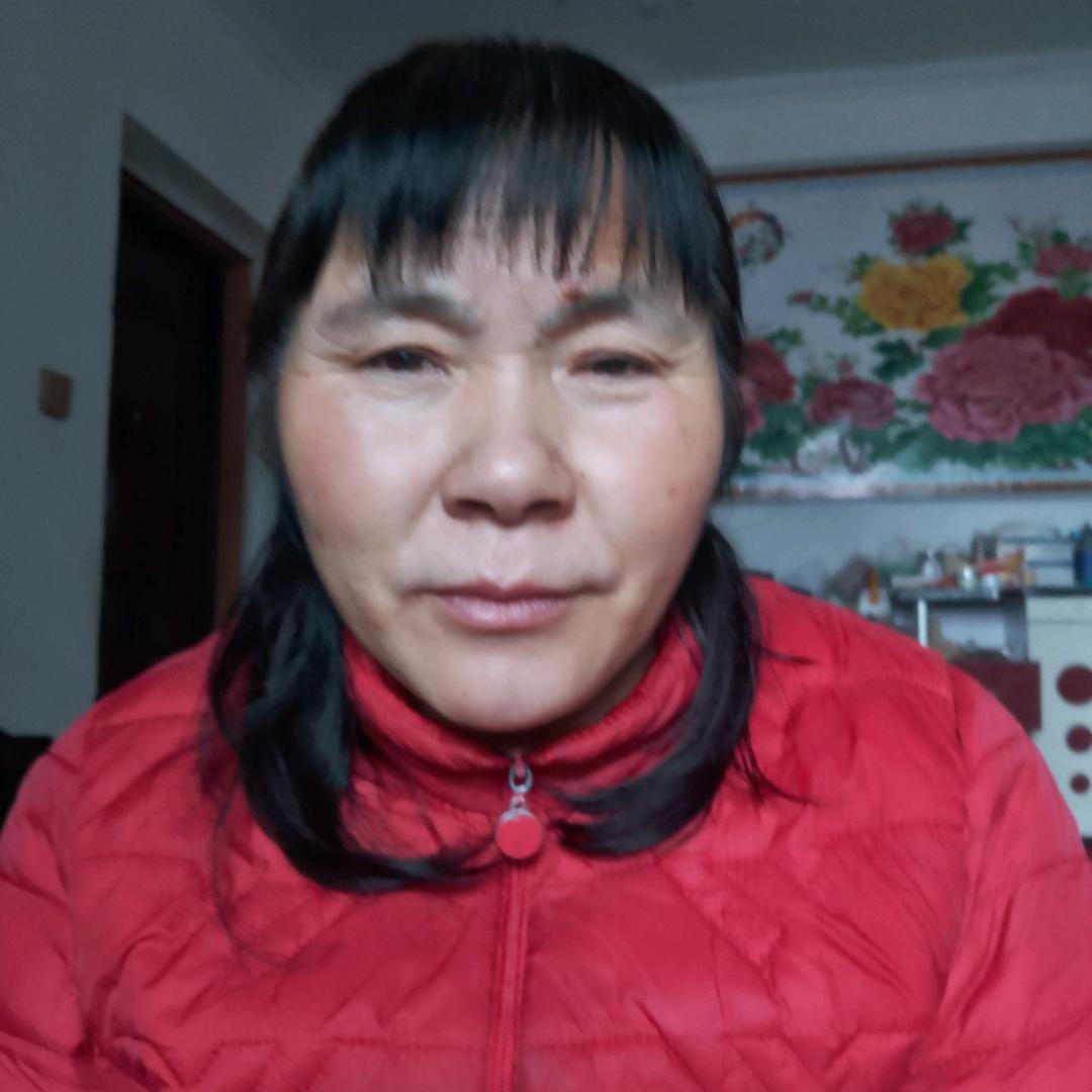 荣姐首播（晚上19点10）