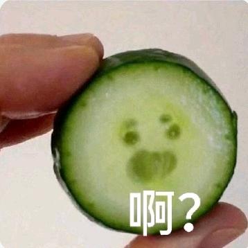 可口可乐（🤐）
