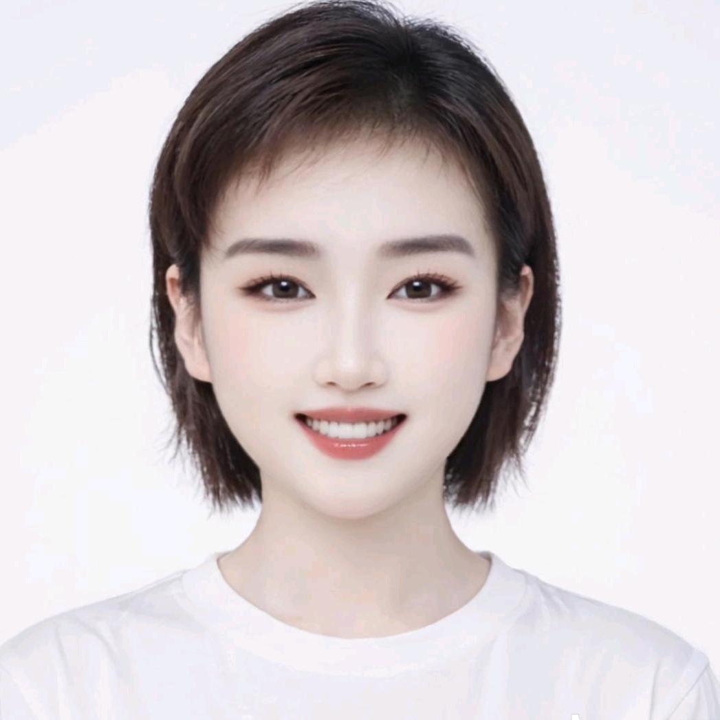 好运莲-莲(拒私聊)