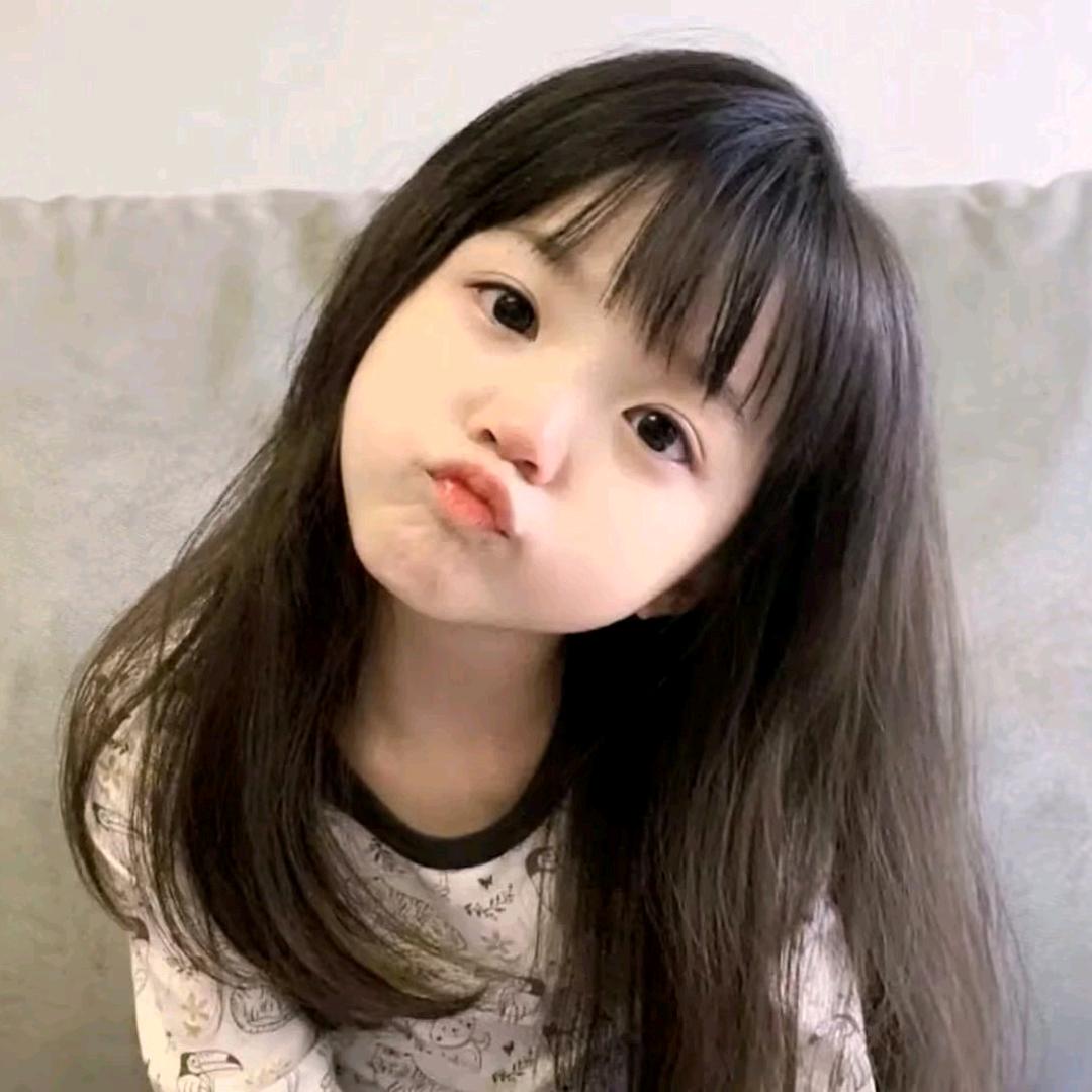 本命就是萌
