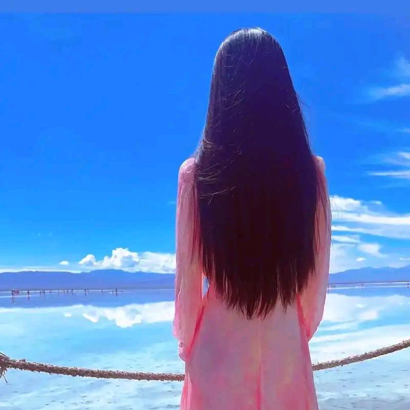 李大个儿