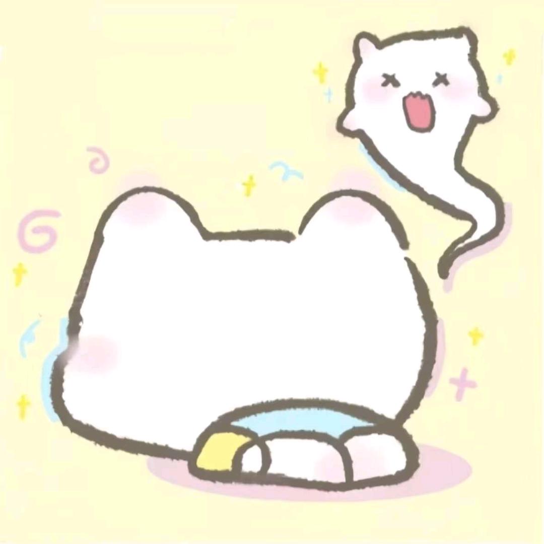 色字头上一把刀