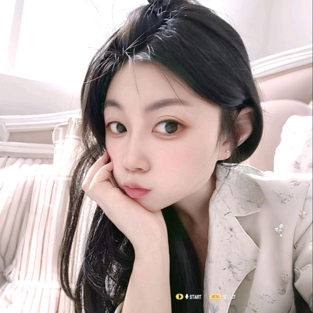 🙈小阿蔡大格局