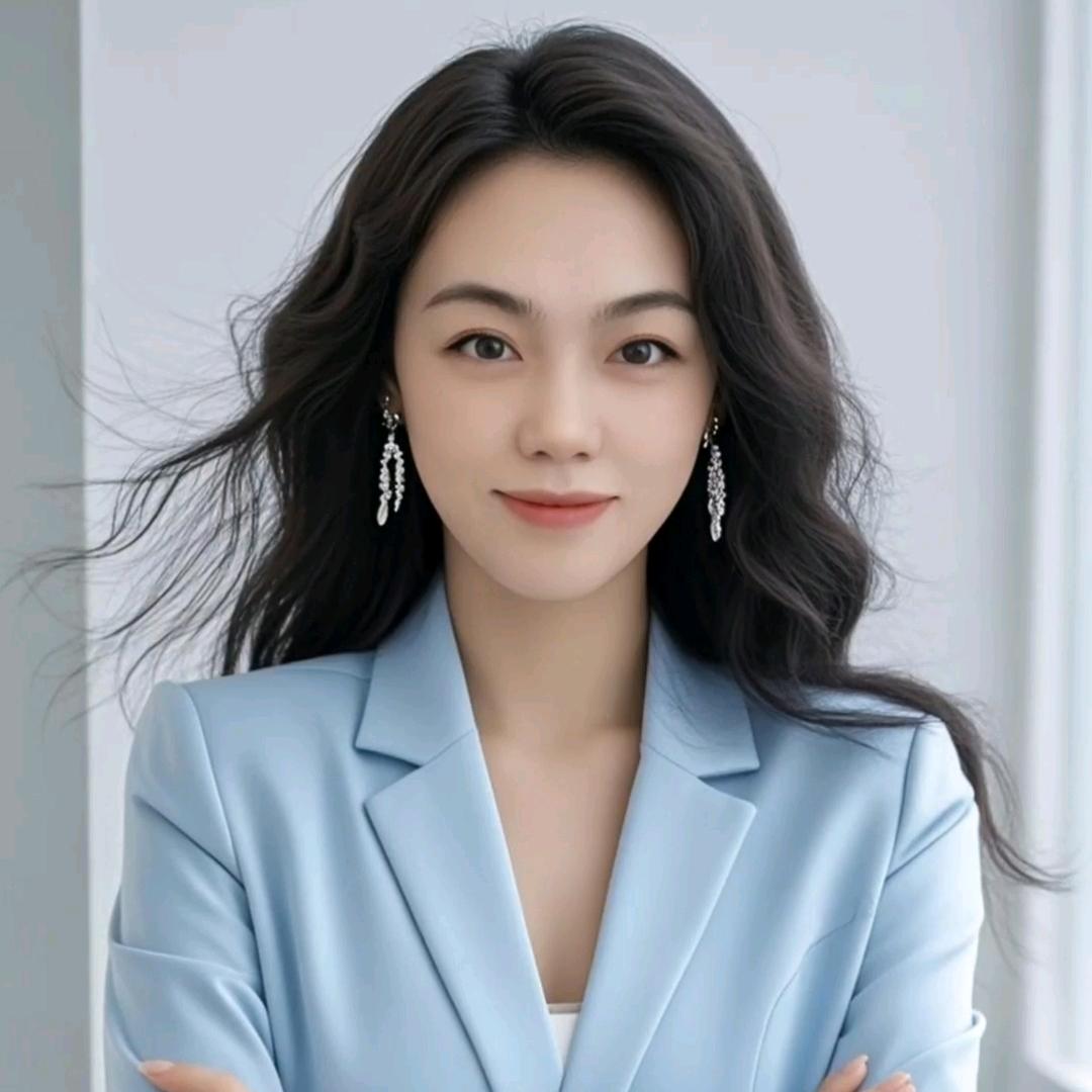 匠鑫华筑装饰申丽