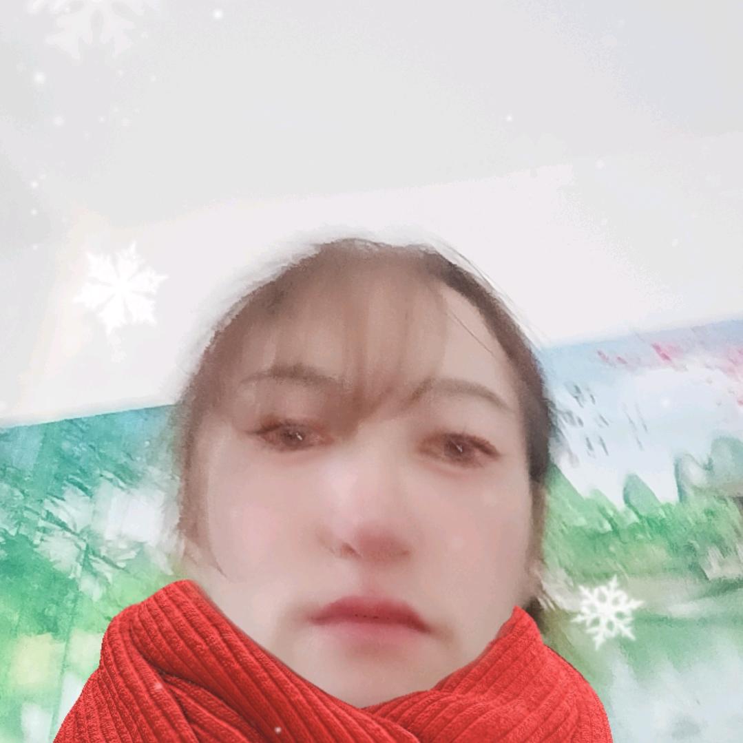 流浪罗静潇洒妹歌舞演艺