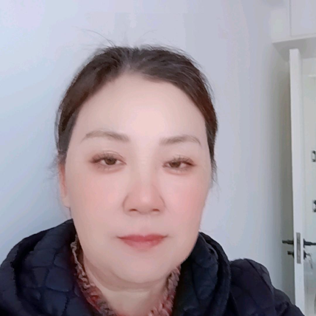 彤乐奶奶