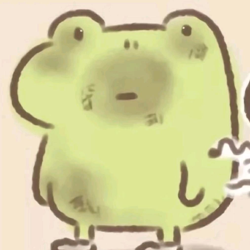 小梁🇨🇳