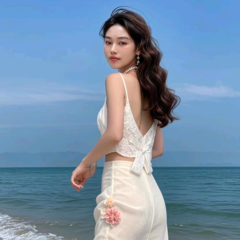 💞ฬคภɠ王💞