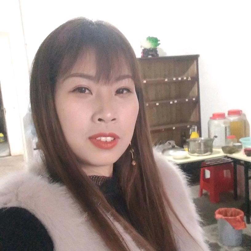 双艳