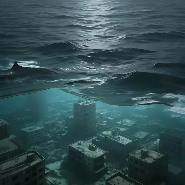 未来日记