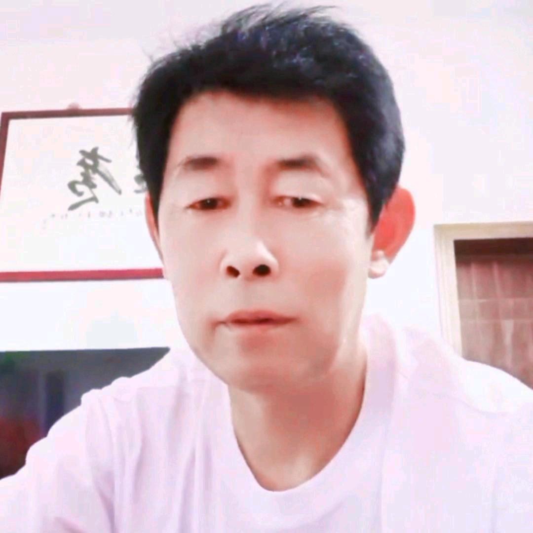 廣結善緣六六年八月🐴