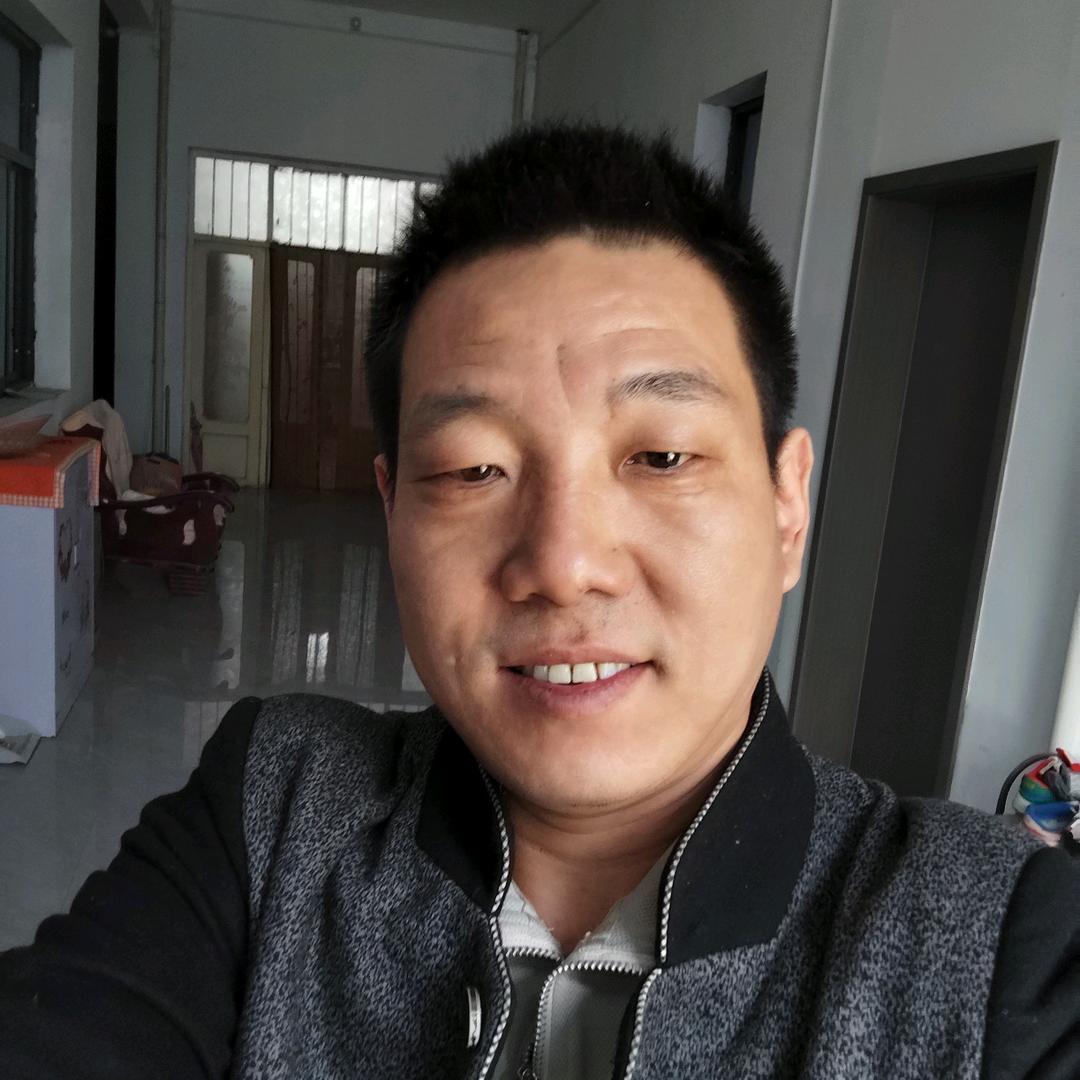 刘二娃