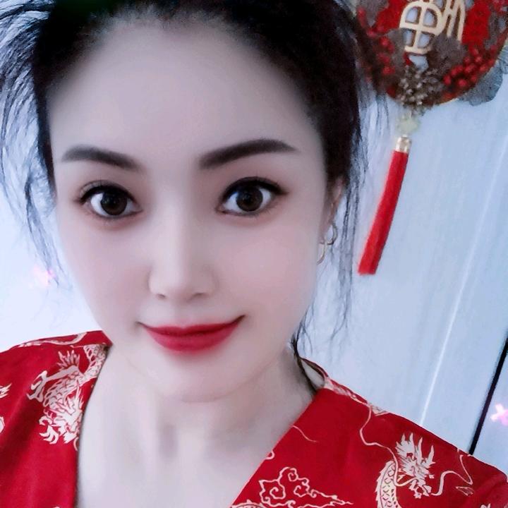 小雪