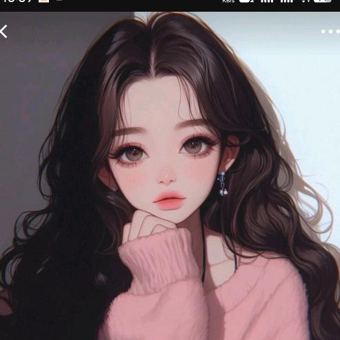 💛   H