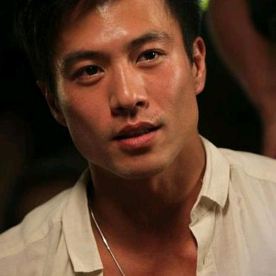 小王不小
