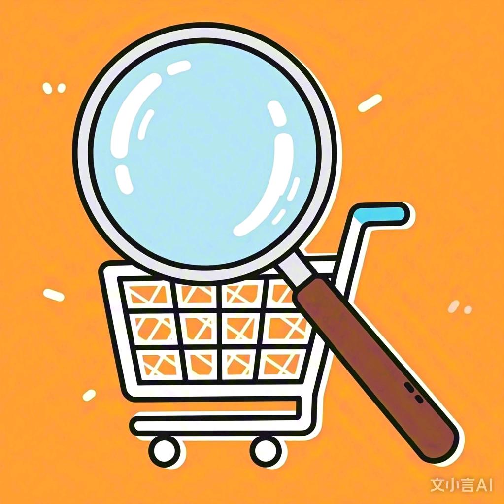 品鉴智选
