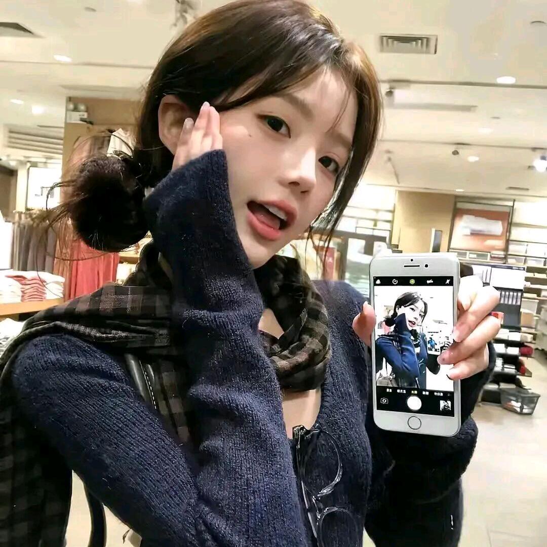 千斤大小姐🦸