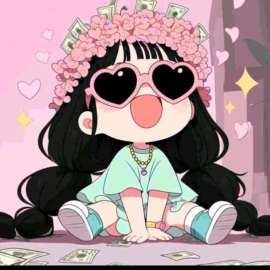 姐姐