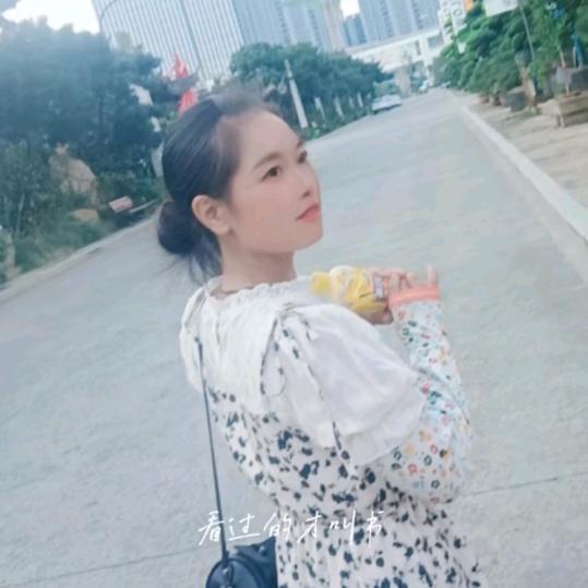 萧山萍萍自产自销绿化苗木