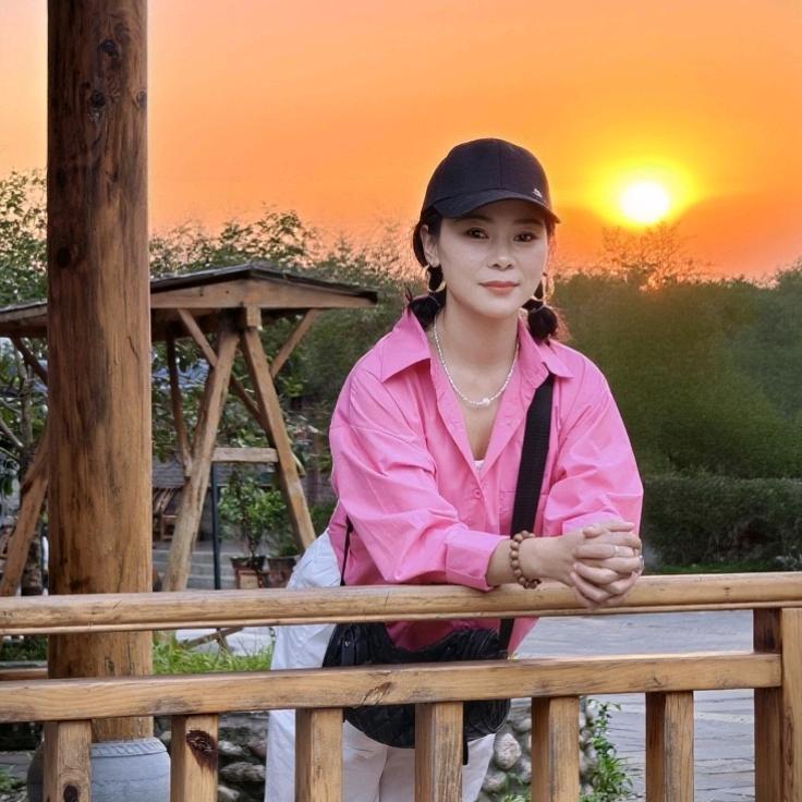 燕子啊（晚7：30开播）