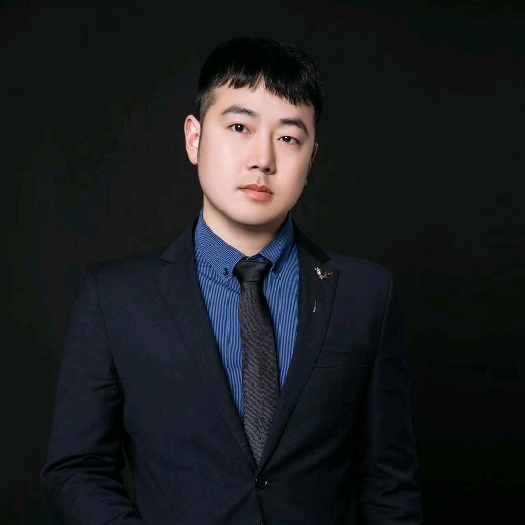 仁怀酒都国际小李