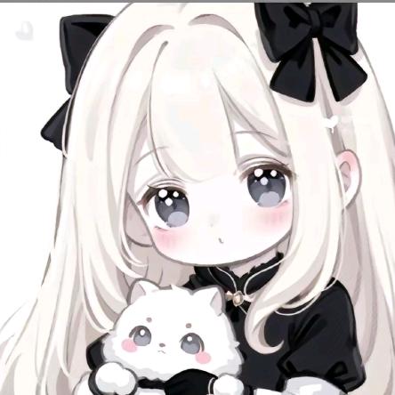 小梦₍˄·͈༝·͈˄*₎◞ ̑̑