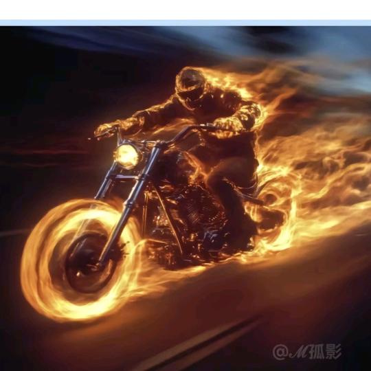 追逐明天