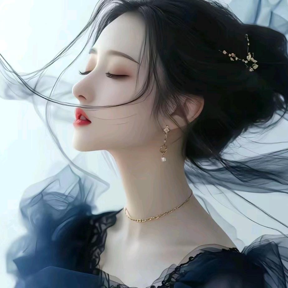 静葔椛开ζ