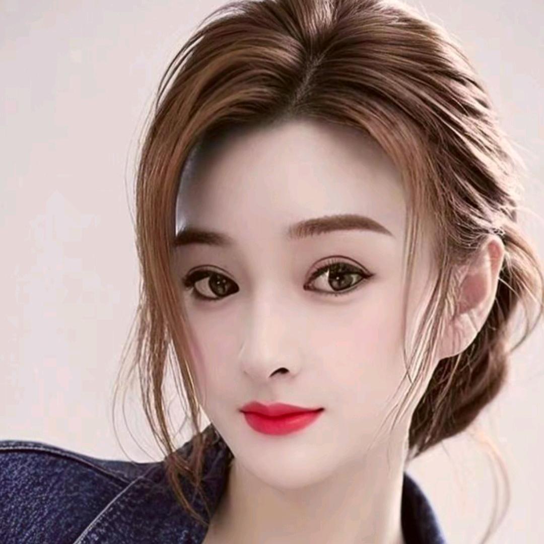 甜💘💘馨…女装