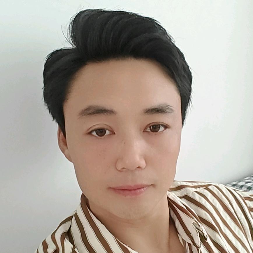 玩家就是玩家
