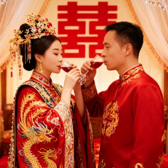 ❤茫茫人海🌹㊗️💓结知善缘💗💗