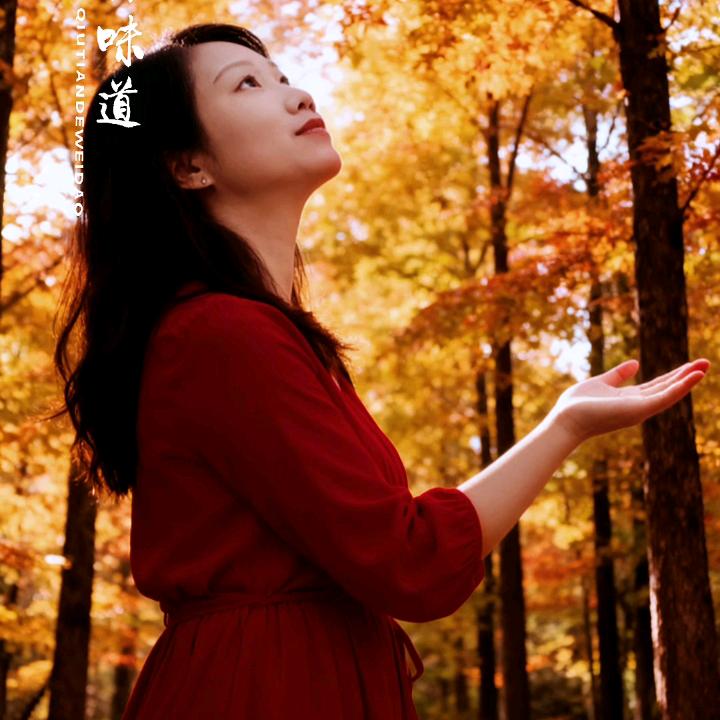 彭二姐🌴🌺🌹🎄