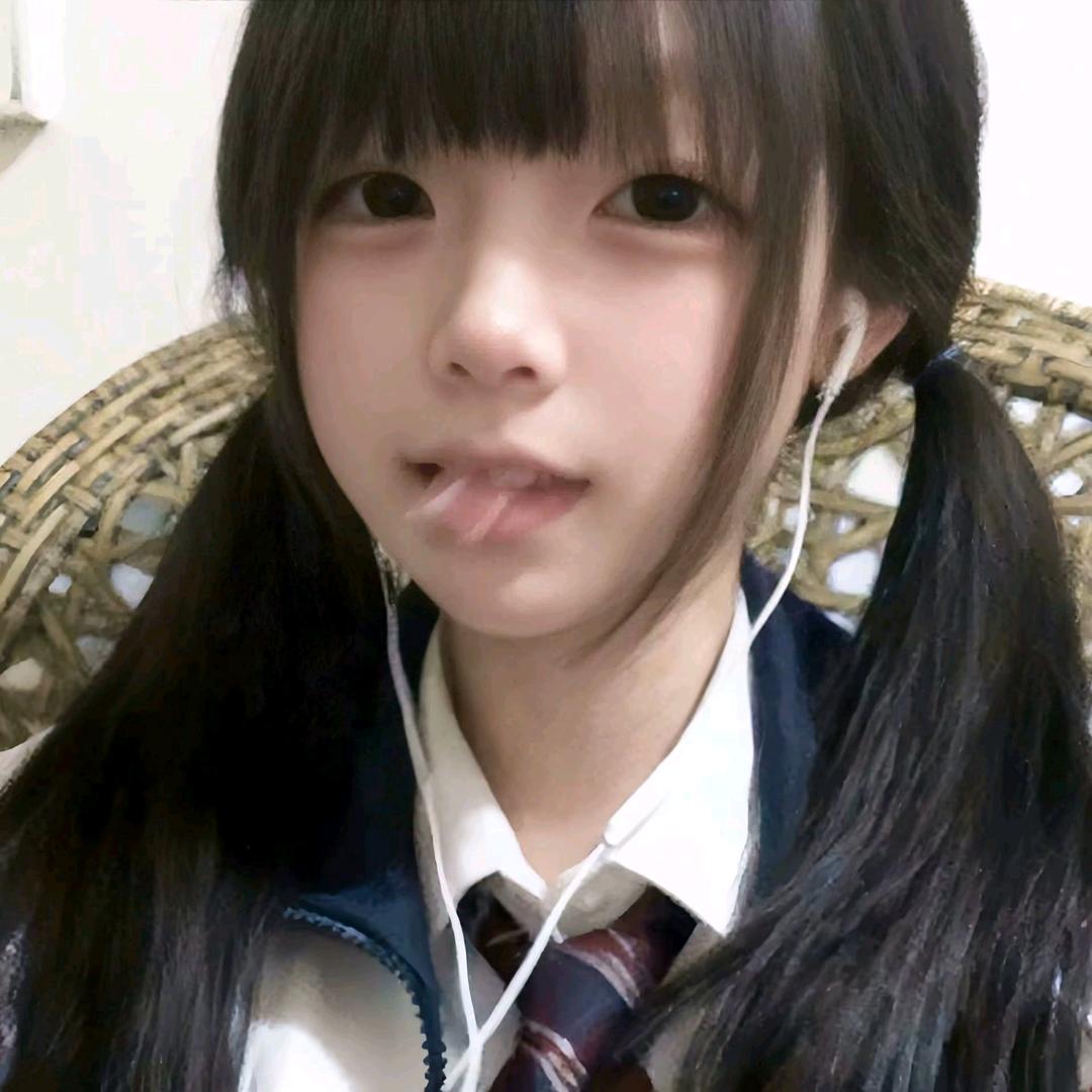 哦。