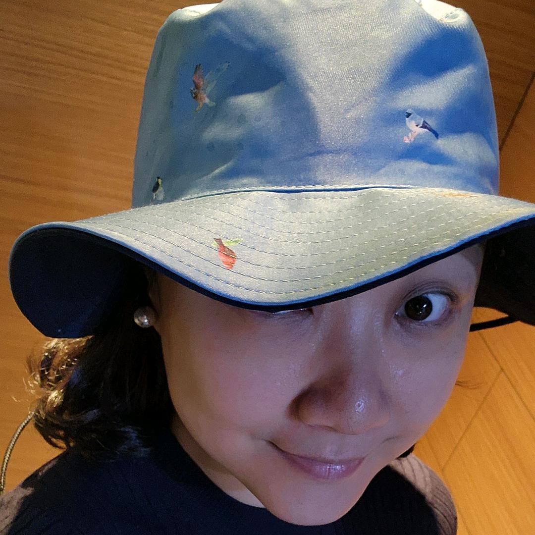 婷婷走走在台湾