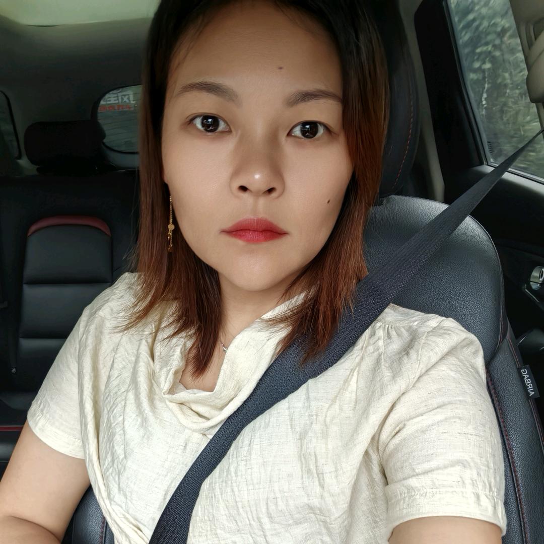 手心残留的余温