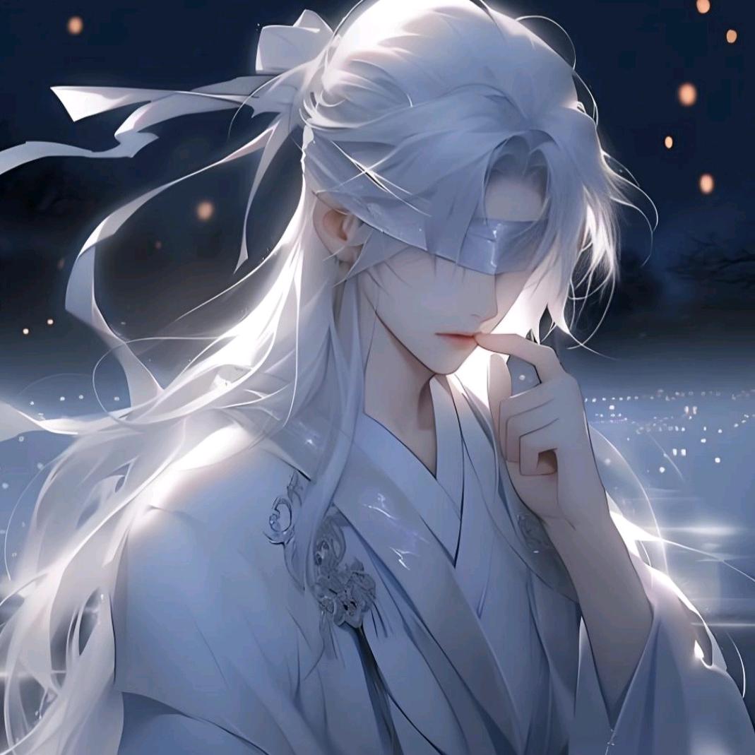 悠氧