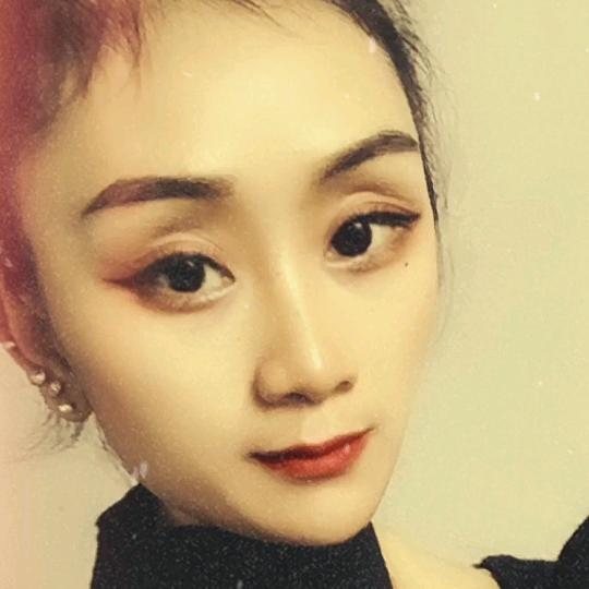 万事如意