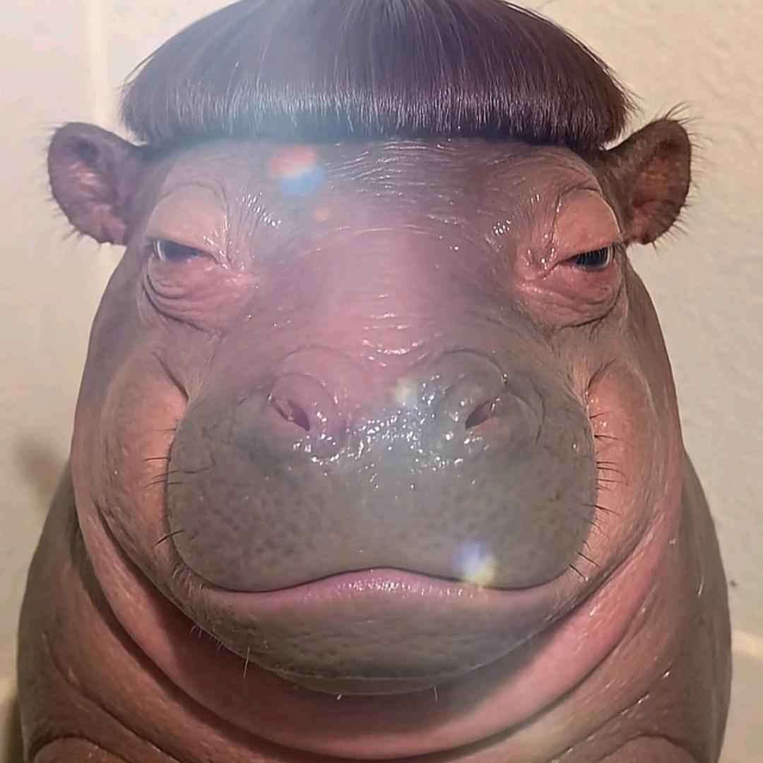 不温柔