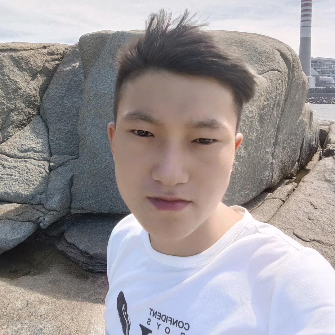 《一丝不苟方得始终》