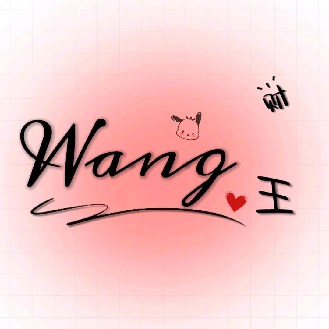 是～娇娇～吖