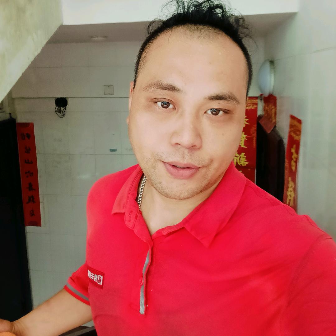 易丰搬家公司同城跨市出国