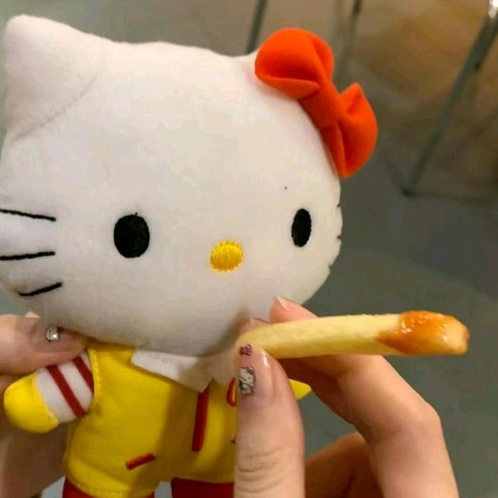 555