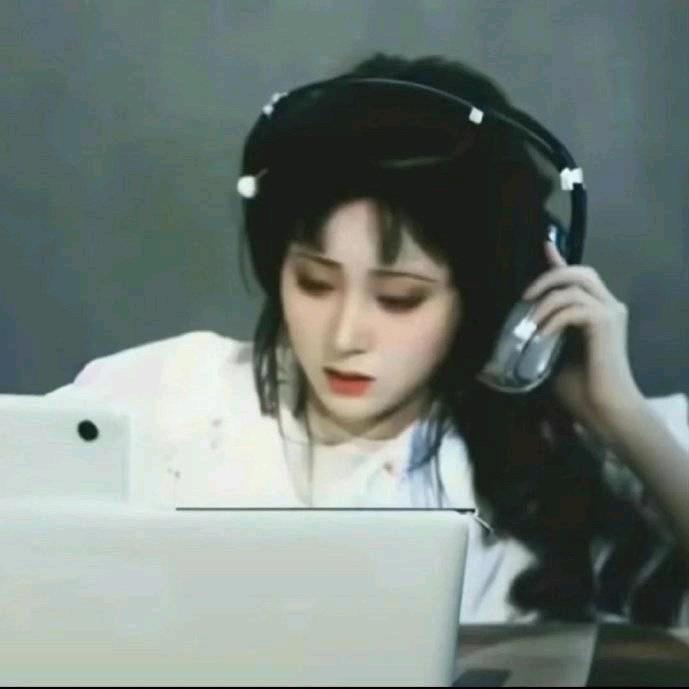 编程百立