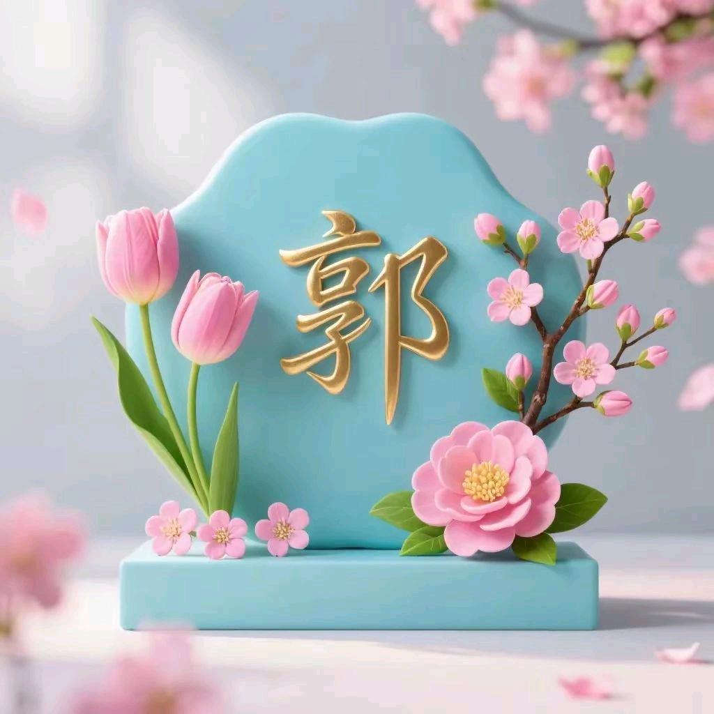 阿三