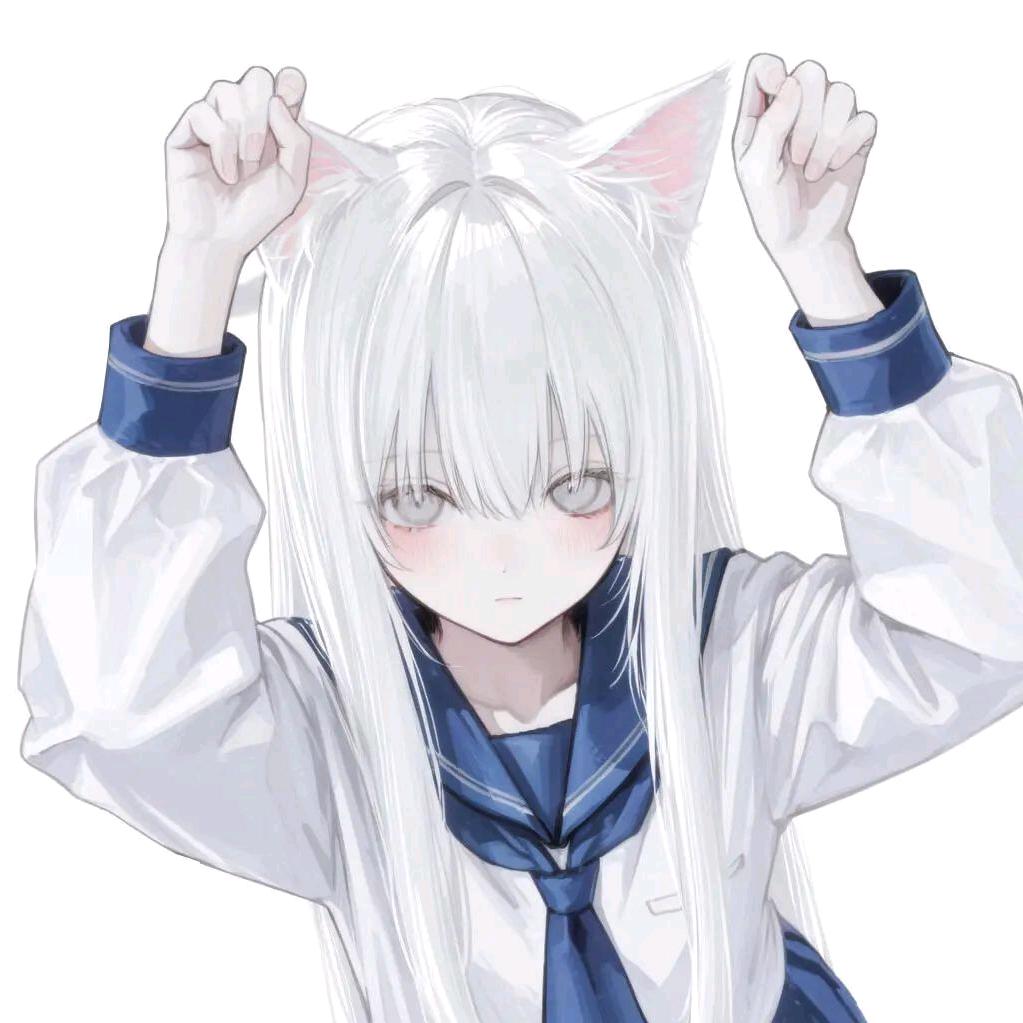 星辰守雪兔