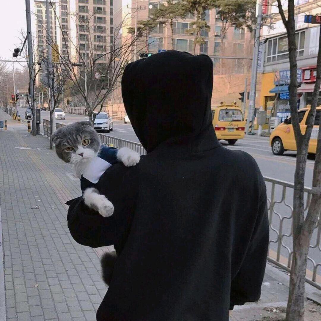与神明消逝